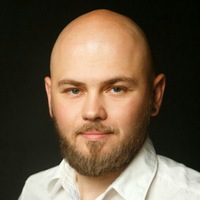 Константин Бессонов