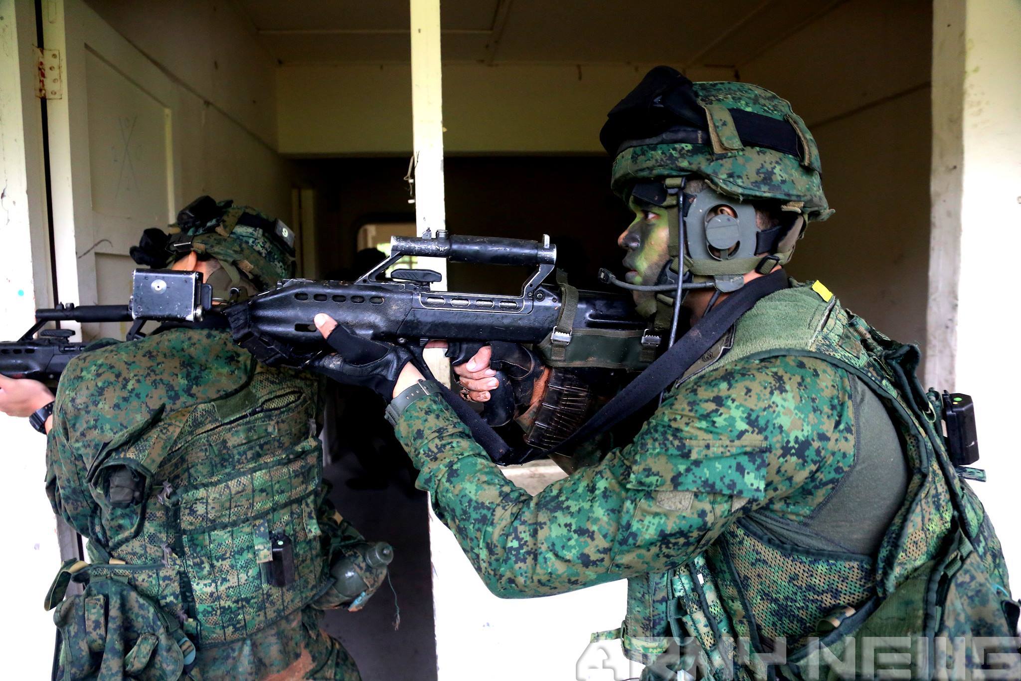 https://pp.userapi.com/c626729/v626729495/345fa/afmZ8JkH9vA.jpg