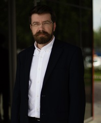 Алексей Сулимов