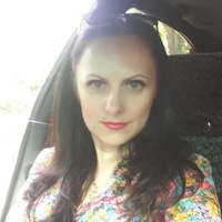 Анна Ноготкова