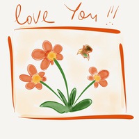 Настя Гамова (Тронова)