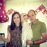 Страшук саша после проекта