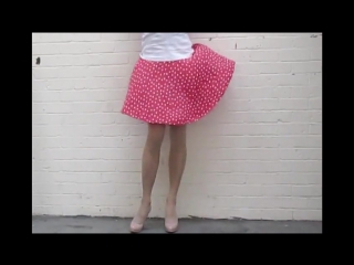 zhenshina-v-prozrachnih-kolgotkah-zadrala-yubku-porno-porno-s-sekretarshami-grubo