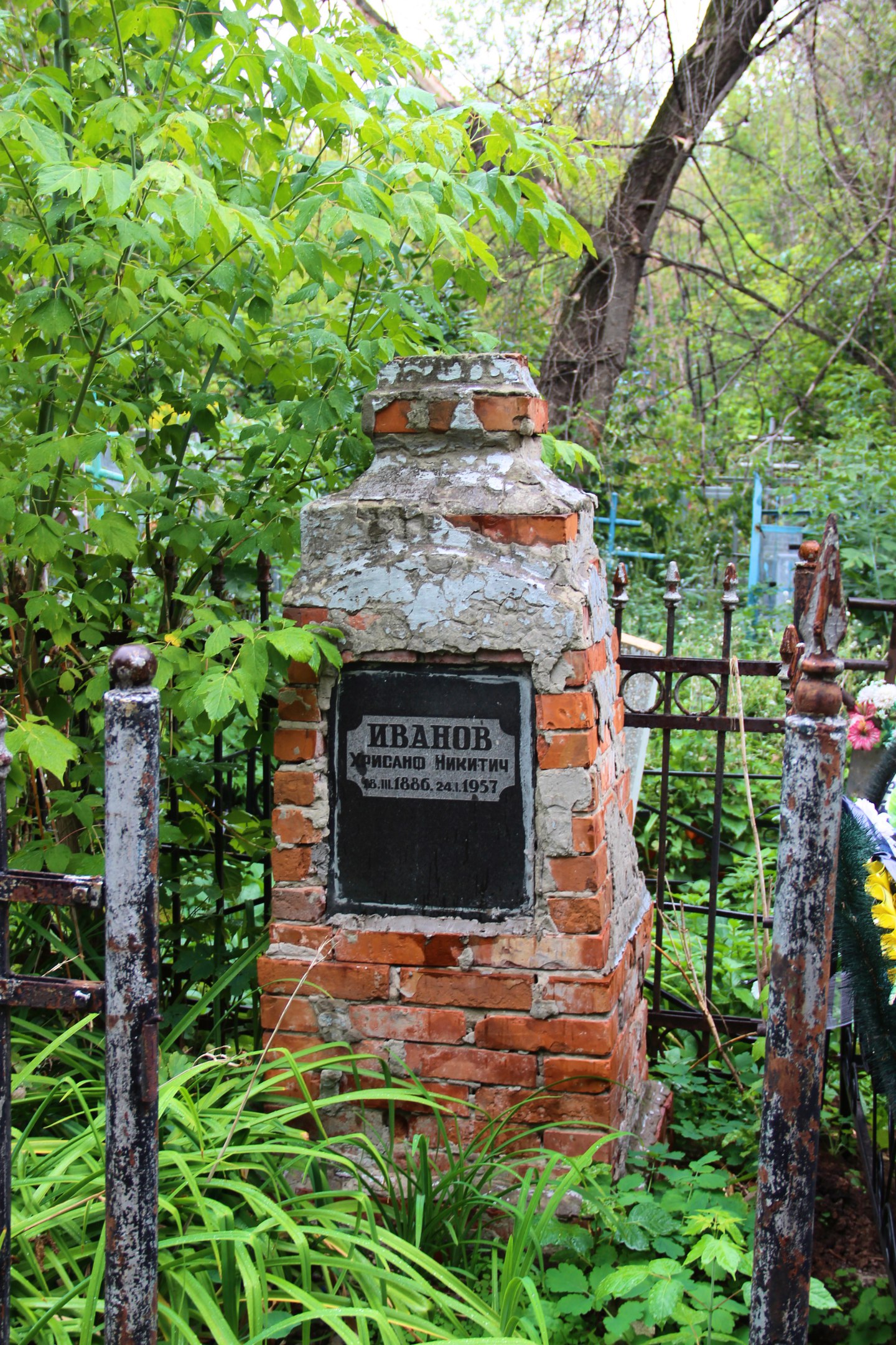 Какое кладбище в самаре. Старое городское кладбище Самара. Кладбище Рубежное Самара. Самарское кладбище Рубежное. Самара городское кладбище городское кладбище.