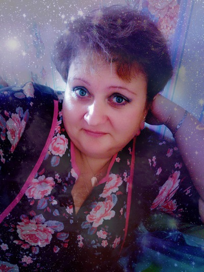 Светлана Федотова - Друзья, которых отметила Светлана Федотова в своем профиле O