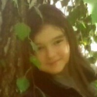 Елена Кургузова | Стародуб