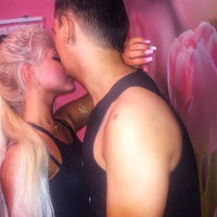 Анна Бородина