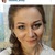 Фото пользователя Оксана