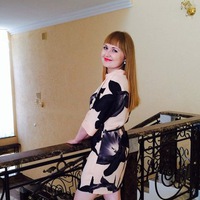 Любовь Сальникова