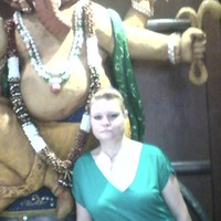 Елена Опарина | 