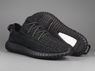 Кроссовки adidas yeezy boost за 15$ China