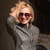 Фото пользователя Юлия