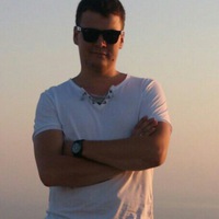 Максим Зеневич