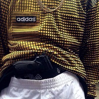 Лерка Михеева