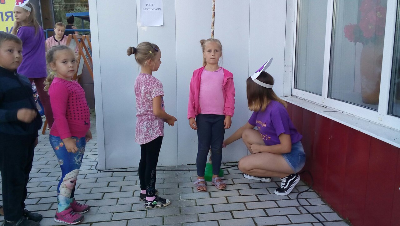 Самый Новый год — АСМ-Арт, детский интерактивный театр Где отдохнуть летом 2019 года