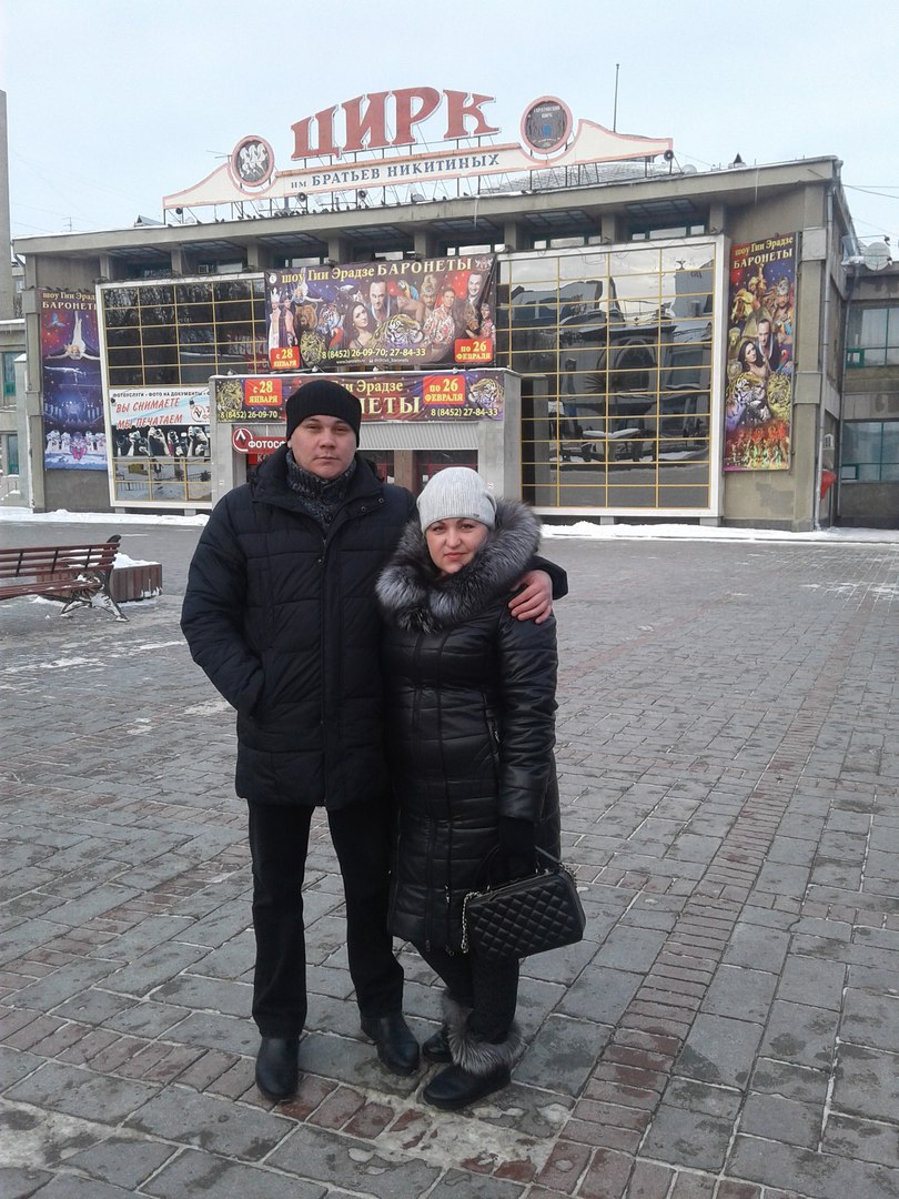 Александр Кузьменко, 37 лет, Ровеньки, Украина