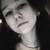 Анна Титова