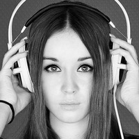 Кристина Александровна | Омск