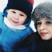 Юлия Малышева