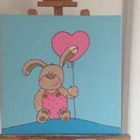 Валентина Смирнова | Москва