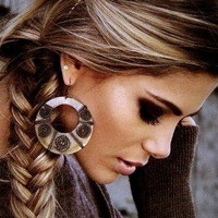 Юлия Голикова | Днепр (Днепропетровск)