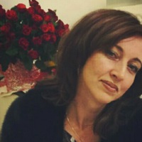 Валентина Шевчук | Винница