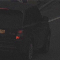 Олег Сихимбаев