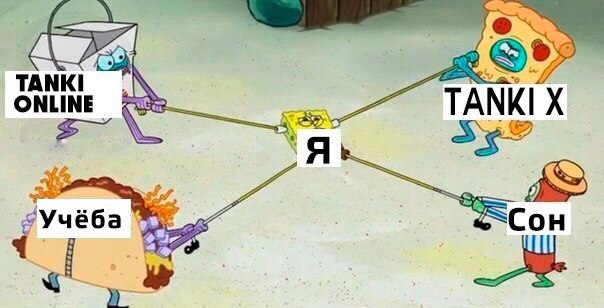 q2nLbP-ZVoI.jpg