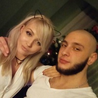 Дмитро Назаревич