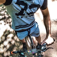 Кирилл Королев | Москва