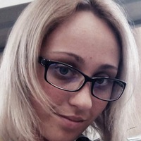 Юлия Царегородцева