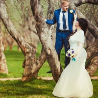 Жемиле Синицына