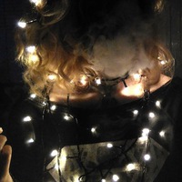 Таня Гладийчук