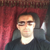 Евгений Плешков | 