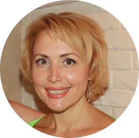 Афиша Ижевск Тренинг ШКОЛЫ ДОКТОРА СИНЕЛЬНИКОВА