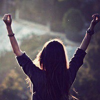 Настасья Кински | 