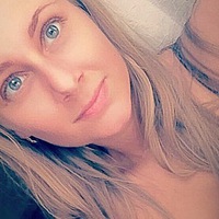 Екатерина Соловьёва