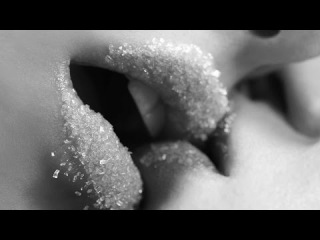 The Best Relaxing music | Music for relaxation | for Love and Kisses | Erotic music