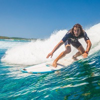 Александр Быстрый