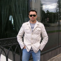 Владислав Корнилов