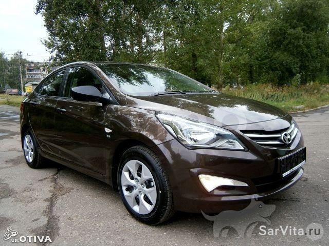Самокат прокат авто чебоксары
