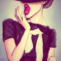 Маргарита Егорова | Москва