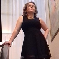 Ольга Белоножко | Караганда