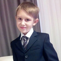 Кирилл Комиссаров | Оренбург