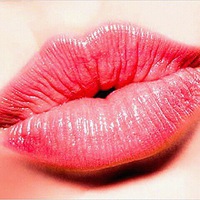 Наташа Садыкова | 