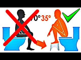 10 ВЕЩЕЙ, КОТОРЫЕ ТЫ ДЕЛАЕШЬ НЕПРАВИЛЬНО!