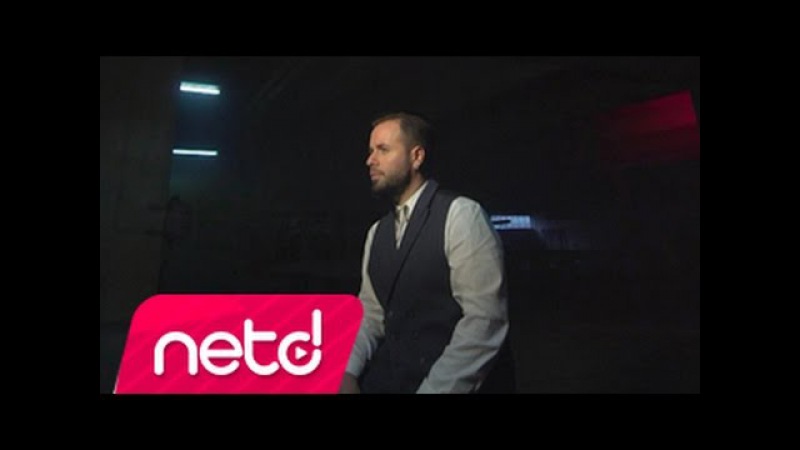 Emre Aydın - Sen Beni Unutamazsın