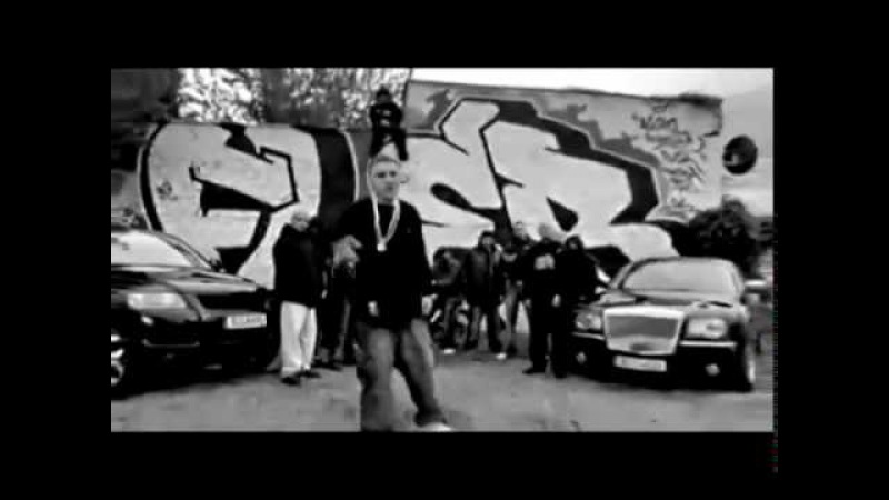 SCHOKK feat. Fler - Немецкий рэп.mp4