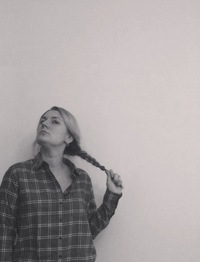 Екатерина Головина