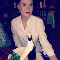 Екатерина Василенко | Ширин